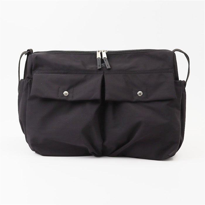 anello「アネロ ショルダーバッグ anello ATB4622 通販 ショルダーバック レディース」|ショルダー・メッセンジャー|