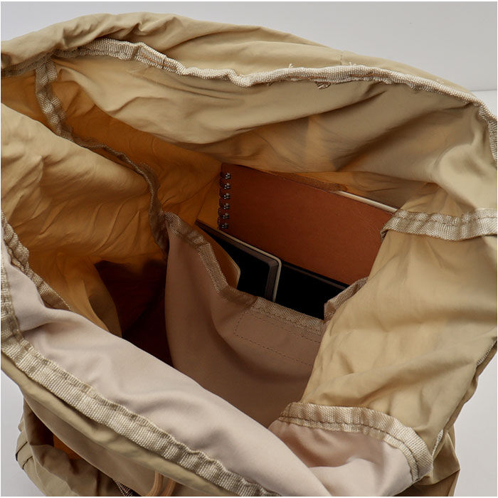 BACKYARD FAMILY「ベンデイビス リュック BEN DAVIS BDW-8353 通販 リュックサック デイパック」|リュック|