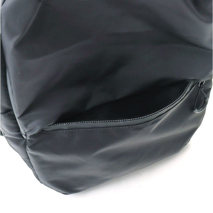 BACKYARD FAMILY「リュック 大容量 レディース 通販 COOCO クーコ リュックサック ママリュック バックパック」|リュック|