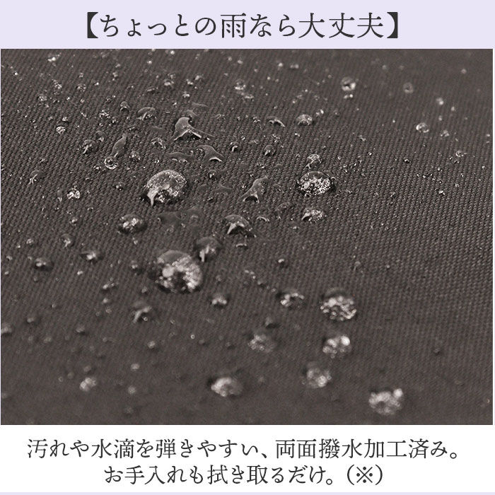 BACKYARD FAMILY「anello GRANDE リュック 通販 アネログランデ GHN1094 リュックサック」|リュック|