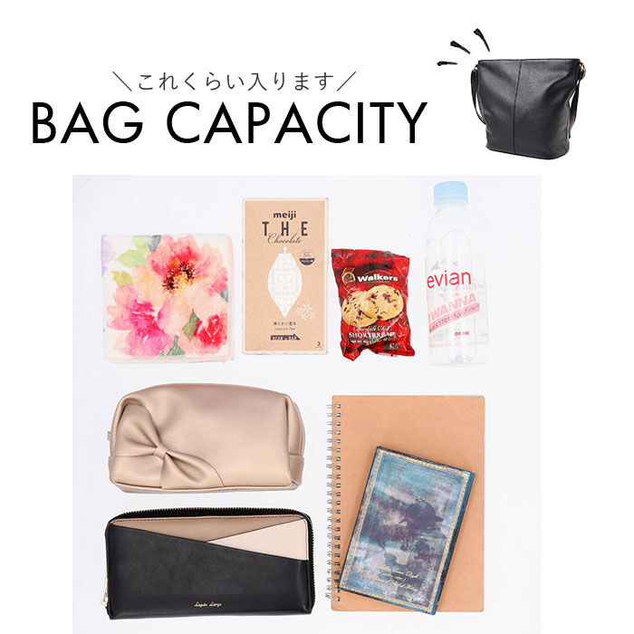Legato Largo「Legato Largo ショルダーバッグ LG-F3361 通販 レガートラルゴ ショルダー」|ショルダー・メッセンジャー|