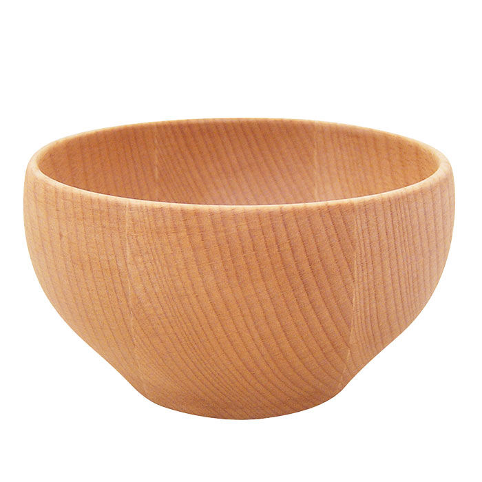 BACKYARD FAMILY「お椀 木製 m 通販 おしゃれ おわん ボウル 食器 お皿 おしゃれ ナチュラル 味噌汁 スープ」|食器・キッチングッズ|