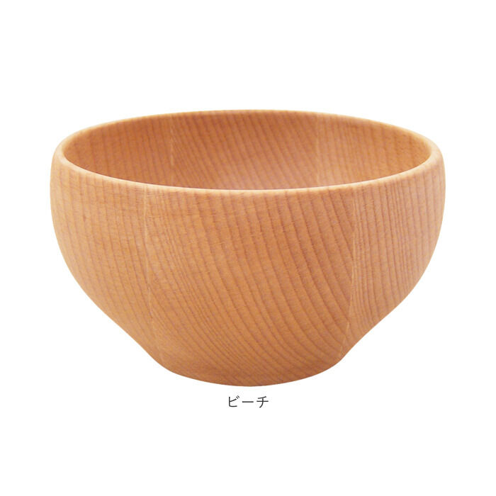 BACKYARD FAMILY「お椀 木製 m 通販 おしゃれ おわん ボウル 食器 お皿 おしゃれ ナチュラル 味噌汁 スープ」|食器・キッチングッズ|