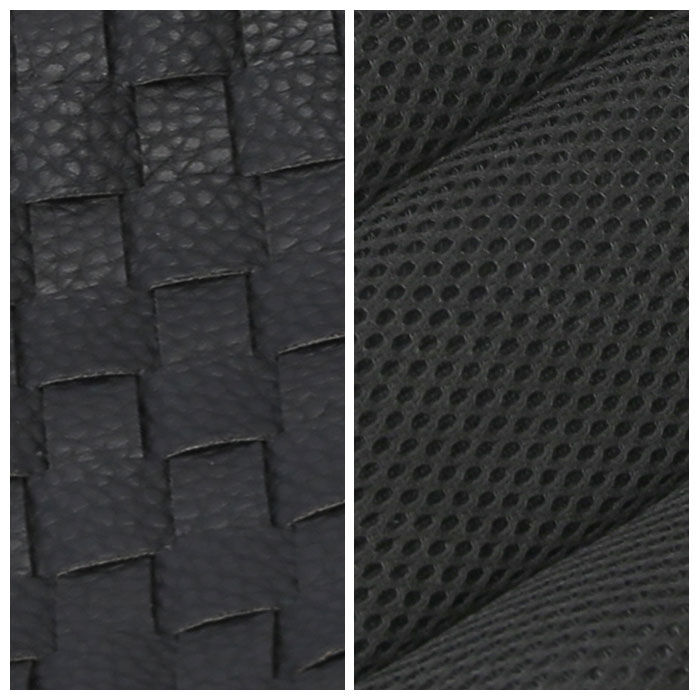 BACKYARD FAMILY「レジスタ REGiSTA ボディバッグ メンズ かっこいい 通販 レディース ショルダーバッグ」|その他|