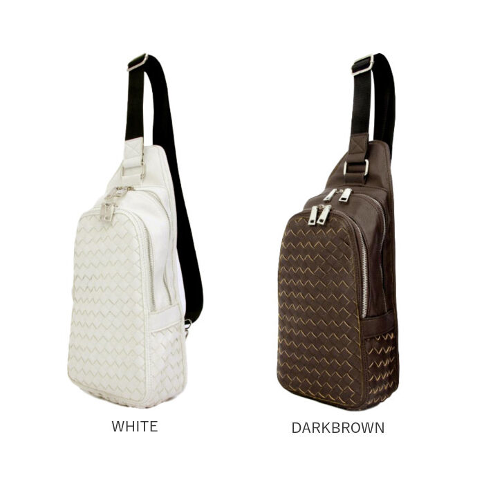 BACKYARD FAMILY「レジスタ REGiSTA ボディバッグ メンズ かっこいい 通販 レディース ショルダーバッグ」|その他|