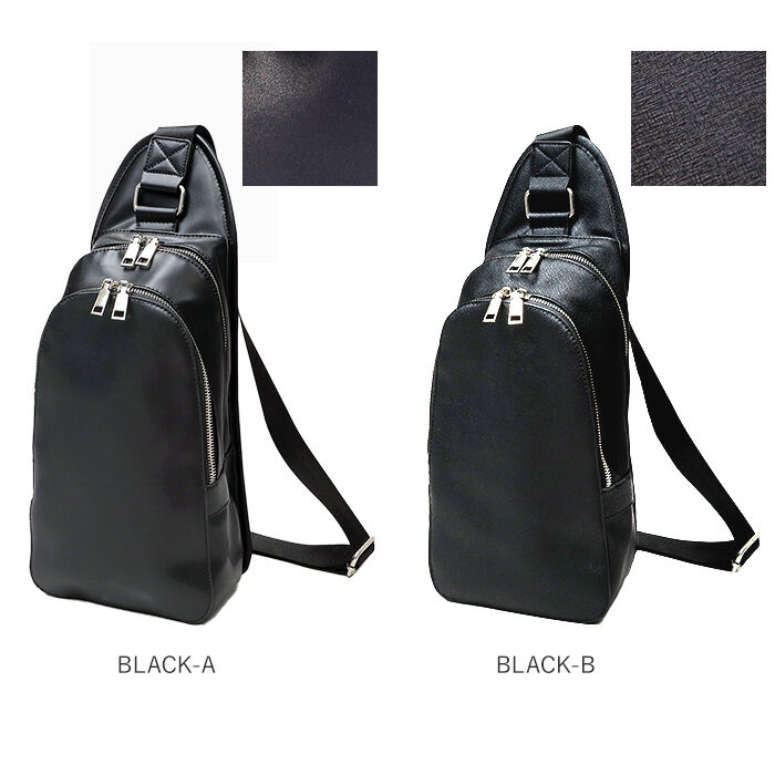 BACKYARD FAMILY「レジスタ REGiSTA ボディバッグ メンズ かっこいい 通販 レディース ショルダーバッグ」|その他|