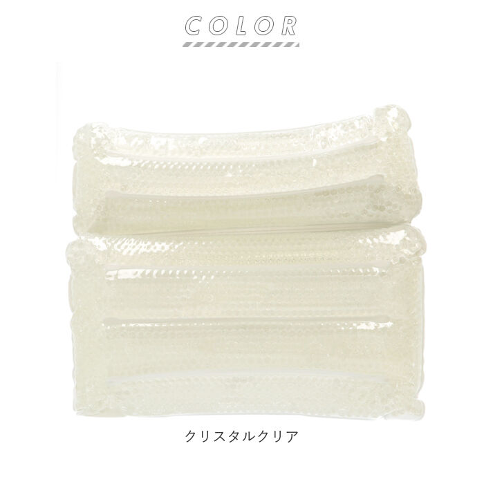 BACKYARD FAMILY「バスピロー ダブル 通販 ととのう お風呂まくら 枕 お風呂用 まくら お風呂枕 バスまくら」|入浴剤・バスグッズ|