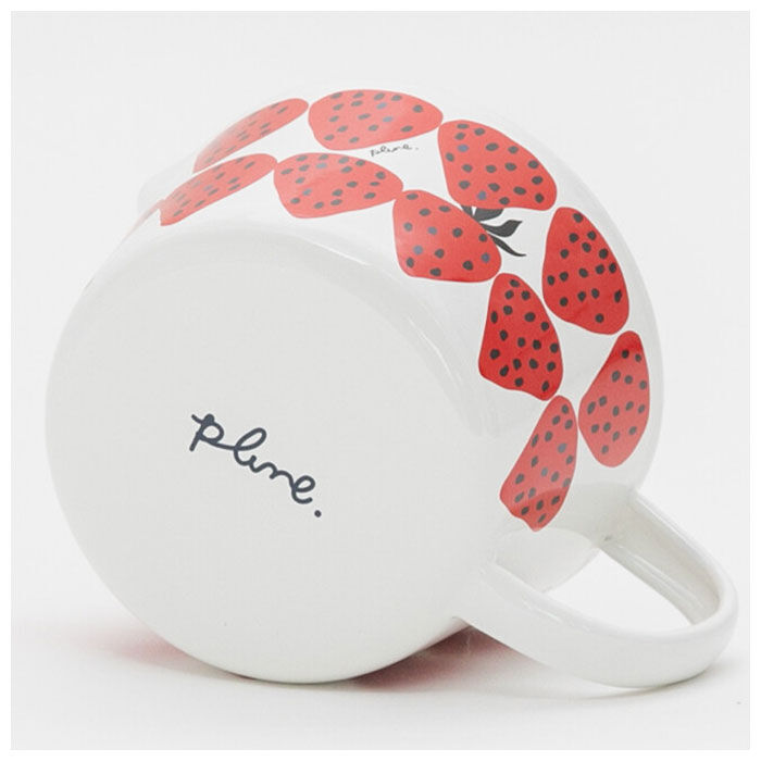 BACKYARD FAMILY「ホーロー 計量カップ 通販 琺瑯 ほうろう メジャーカップ 耐熱 おしゃれ かわいい レトロ」|食器・キッチングッズ|