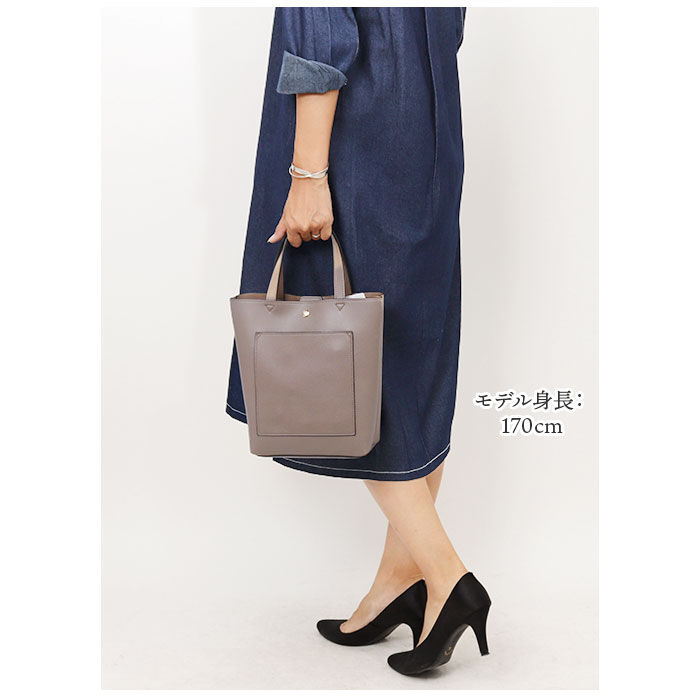 BACKYARD FAMILY「Rename リネーム ミニ トート 2way 通販 トートバッグ トートバック ショルダー」|ショルダー・メッセンジャー|