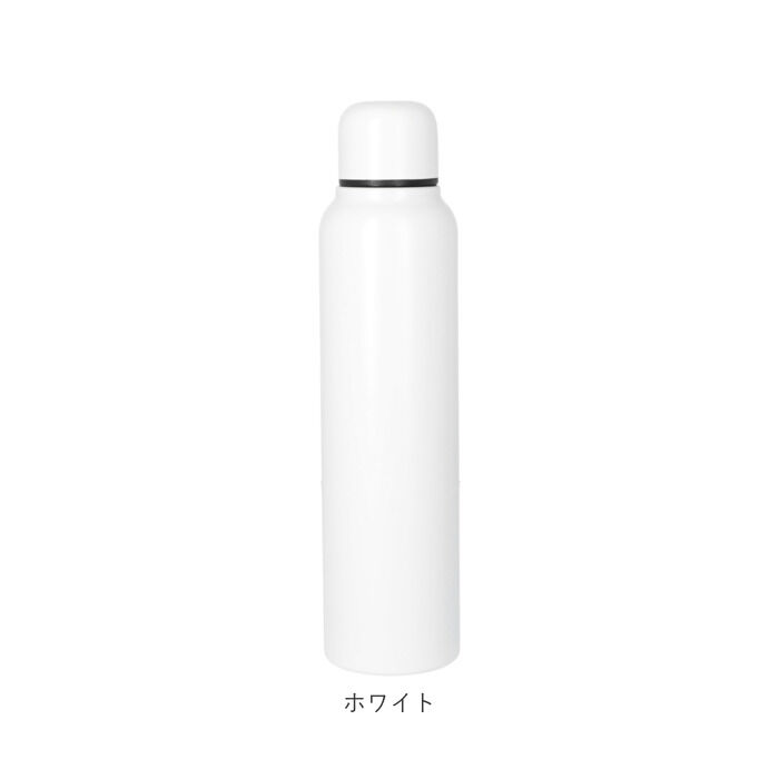 BACKYARD FAMILY「サーモボトル 通販 350ml ボトル 水筒 保冷 保温 ステンレスボトル マイボトル スリム」|食器・キッチングッズ|