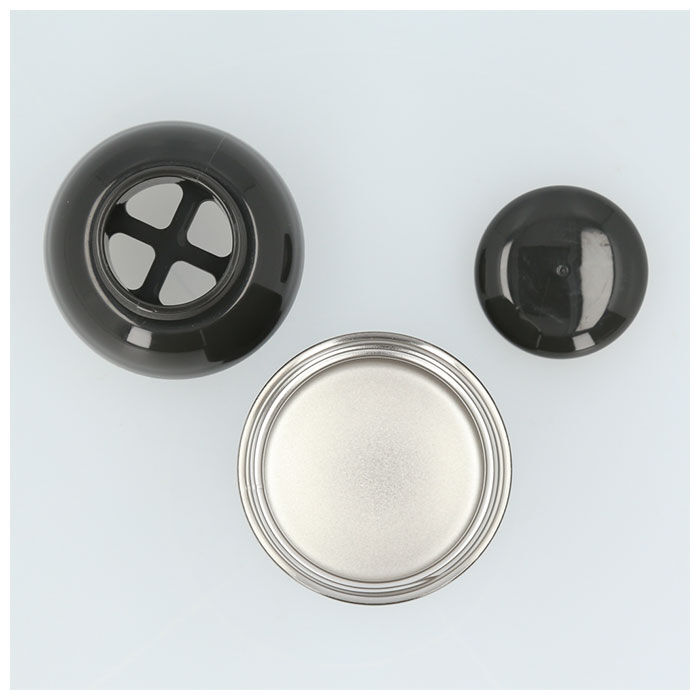 BACKYARD FAMILY「ボトル ステンレス 通販 290ml Malutto 水筒 マグ マグボトル マイボトル」|食器・キッチングッズ|