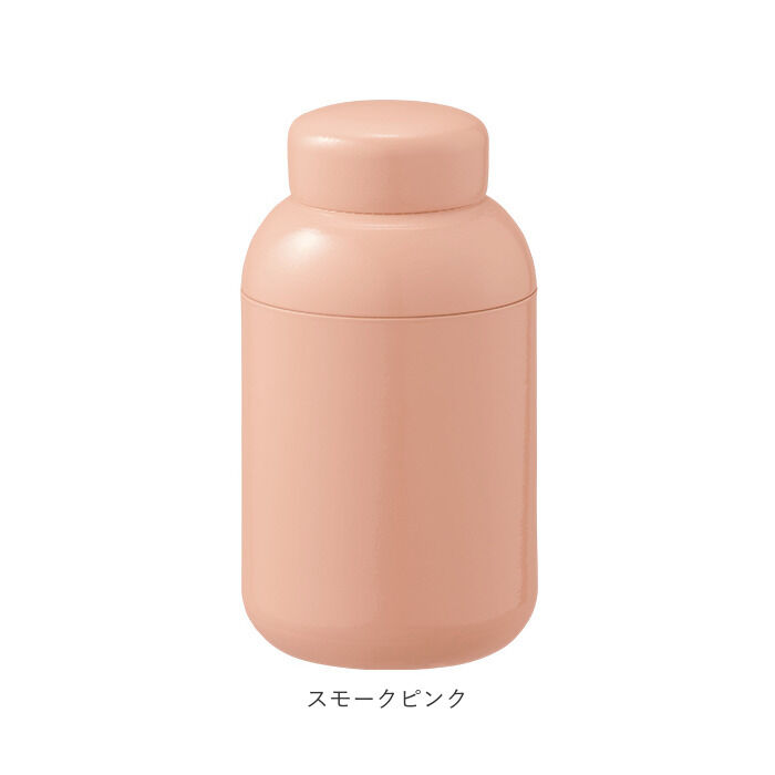 BACKYARD FAMILY「ボトル ステンレス 通販 290ml Malutto 水筒 マグ マグボトル マイボトル」|食器・キッチングッズ|