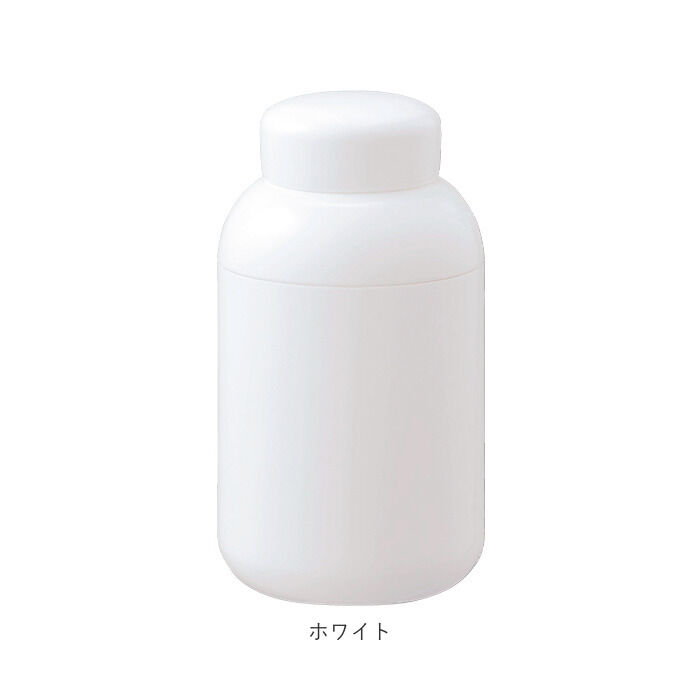 BACKYARD FAMILY「ボトル ステンレス 通販 290ml Malutto 水筒 マグ マグボトル マイボトル」|食器・キッチングッズ|