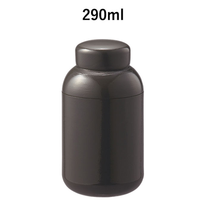 BACKYARD FAMILY「ボトル ステンレス 通販 290ml Malutto 水筒 マグ マグボトル マイボトル」|食器・キッチングッズ|