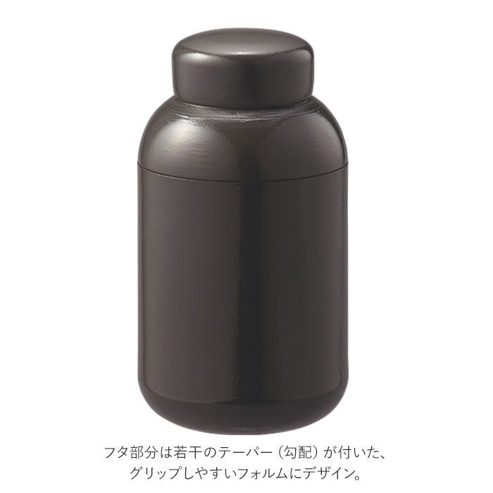 BACKYARD FAMILY「ボトル ステンレス 通販 290ml Malutto 水筒 マグ マグボトル マイボトル」|食器・キッチングッズ|