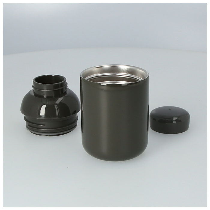 BACKYARD FAMILY「ボトル ステンレス 通販 290ml Malutto 水筒 マグ マグボトル マイボトル」|食器・キッチングッズ|