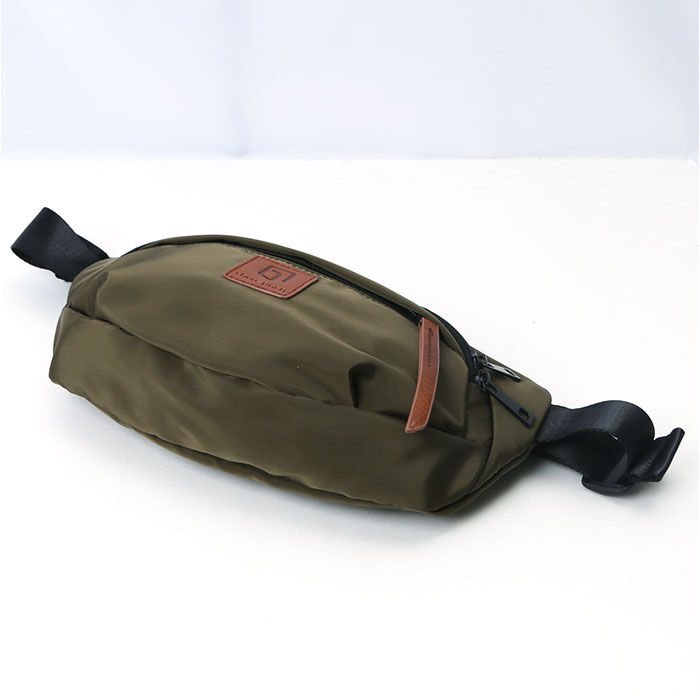 BACKYARD FAMILY「ボディバッグ 通販 ボディバック ボディーバッグ ボディーバック ウエストポーチ 撥水 はっ水」|その他|