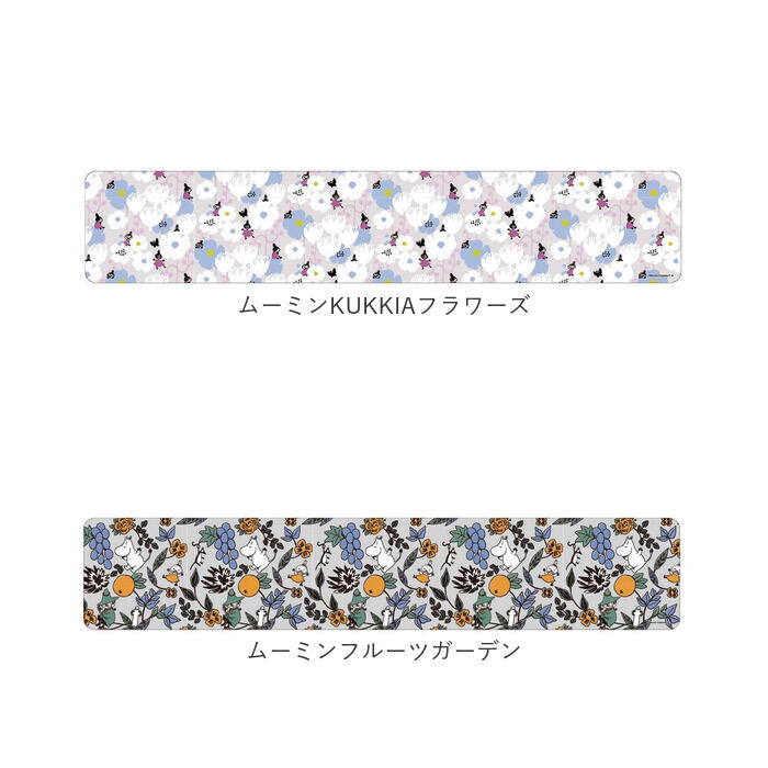 BACKYARD FAMILY「キッチンマット 拭ける キャラクター 通販 キッチン マット 台所マット 台所 足元マット」|その他|