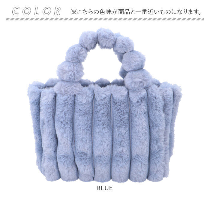 BACKYARD FAMILY「トートバッグ 2way レディース 通販 アルトローズ バッグ ALTROSE 970293」|その他|