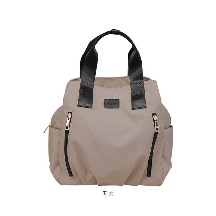 BACKYARD FAMILY「リュック レディース リュックサック 通販 トートバッグ バッグ バック トート 鞄 カバン」|リュック|