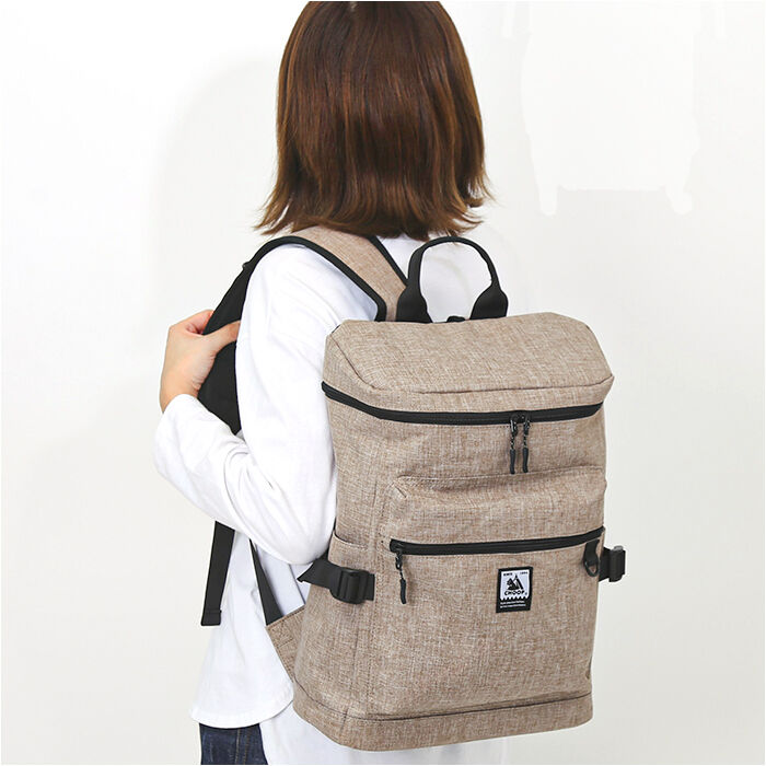 BACKYARD FAMILY「CHOOP バッグ シュープ cso-62704 通販 リュック リュックサック バックパック」|リュック|