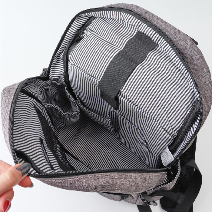 BACKYARD FAMILY「CHOOP バッグ シュープ cso-62707 通販 リュック リュックサック バックパック」|リュック|