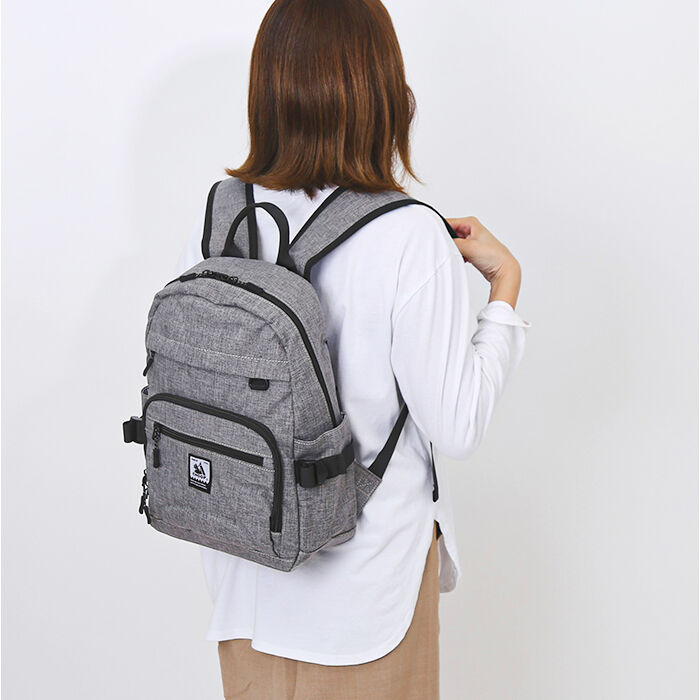 BACKYARD FAMILY「CHOOP バッグ シュープ cso-62707 通販 リュック リュックサック バックパック」|リュック|