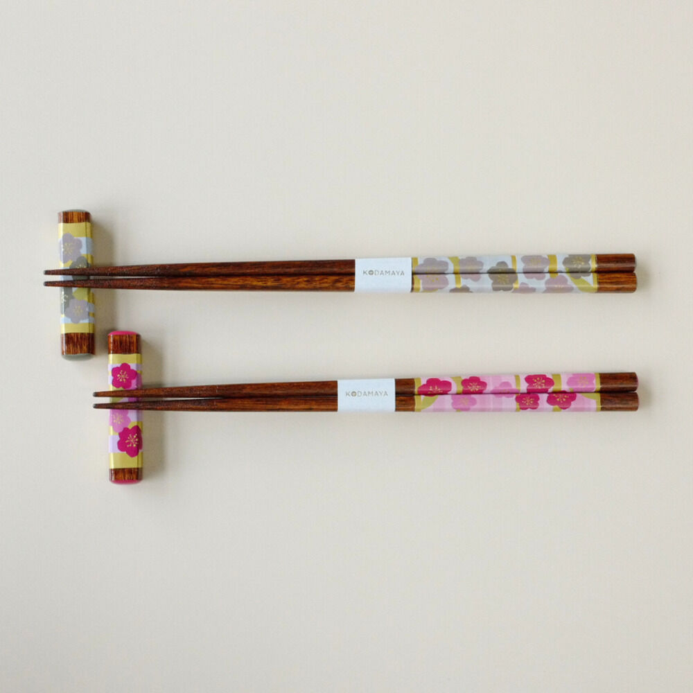 BACKYARD FAMILY「箸 箸置きセット 通販 日本製 ハシ 夫婦箸 お箸 おはし ギフト ペア 夫婦箸ギフト 箸置き」|食器・キッチングッズ|その他1