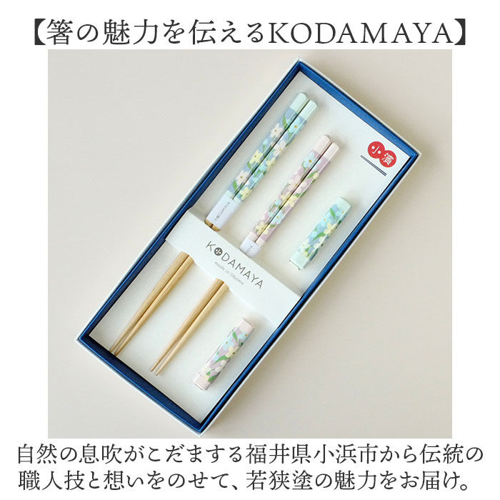 BACKYARD FAMILY「箸 箸置きセット 通販 日本製 ハシ 夫婦箸 お箸 おはし ギフト ペア 夫婦箸ギフト 箸置き」|食器・キッチングッズ|