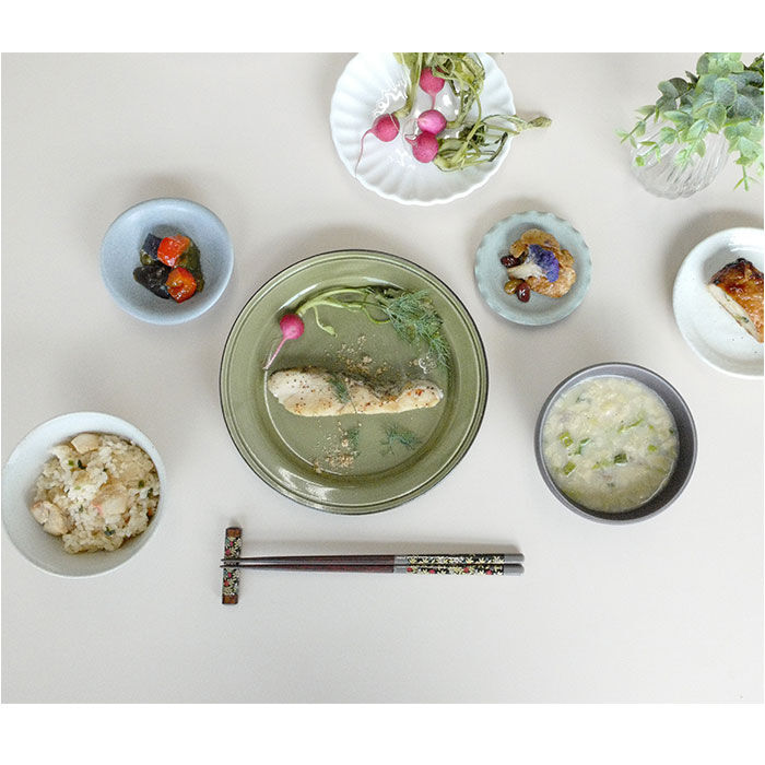 BACKYARD FAMILY「箸 箸置きセット 通販 日本製 ハシ 夫婦箸 お箸 おはし ギフト ペア 夫婦箸ギフト 箸置き」|食器・キッチングッズ|