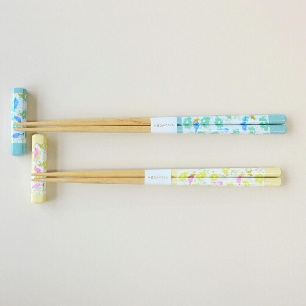 BACKYARD FAMILY「箸 箸置きセット 通販 日本製 ハシ 夫婦箸 お箸 おはし ギフト ペア 夫婦箸ギフト 箸置き」|食器・キッチングッズ|その他4