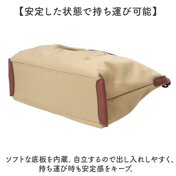 BACKYARD FAMILY「Legato Largo ショルダーバッグ レガートラルゴ LH-L0005 通販」|ショルダー・メッセンジャー|