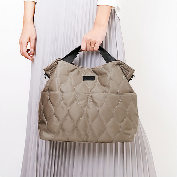 BACKYARD FAMILY「lizdays リズデイズ ショルダーバッグ ナイロン lz-71508 通販 ショルダーバック」|ショルダー・メッセンジャー|