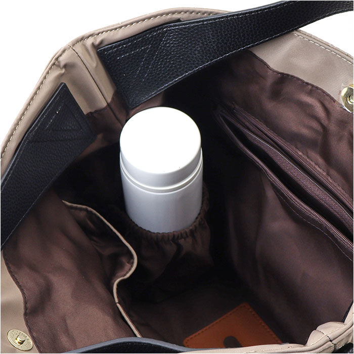 BACKYARD FAMILY「lizdays リズデイズ ショルダーバッグ ナイロン lz-71508 通販 ショルダーバック」|ショルダー・メッセンジャー|