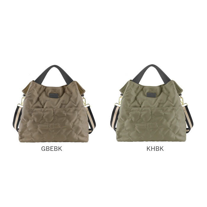 BACKYARD FAMILY「lizdays リズデイズ ショルダーバッグ ナイロン lz-71508 通販 ショルダーバック」|ショルダー・メッセンジャー|