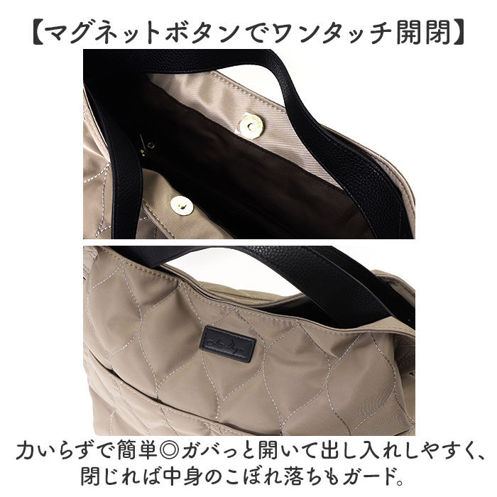 BACKYARD FAMILY「lizdays リズデイズ ショルダーバッグ ナイロン lz-71508 通販 ショルダーバック」|ショルダー・メッセンジャー|