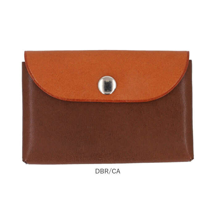 BACKYARD FAMILY「ミニ財布 メンズ 本革 通販 財布 コンパクト 名刺入れ カードケース 小銭入れ コインケース」|コインケース|