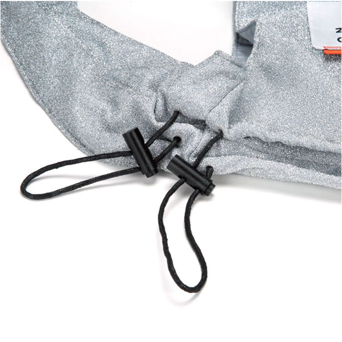 BACKYARD FAMILY「ワールドパーティー バッグ Wpc. NC004 通販 トートバッグ トートバック 斜めがけバッグ」|トートバッグ|