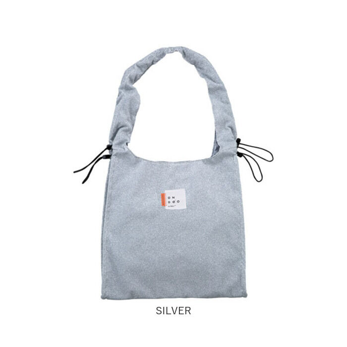 BACKYARD FAMILY「ワールドパーティー バッグ Wpc. NC004 通販 トートバッグ トートバック 斜めがけバッグ」|トートバッグ|