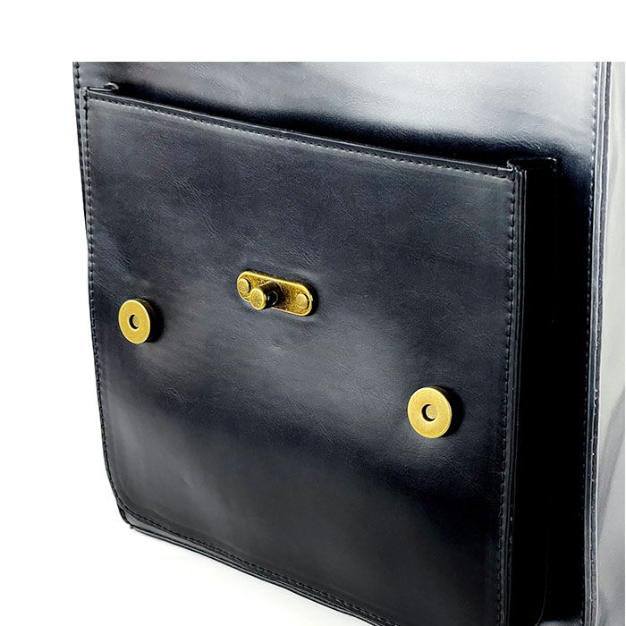 BACKYARD FAMILY「flapper ハリーポッター サッチェルバッグ 通販 リュック リュックサック Harry」|その他|