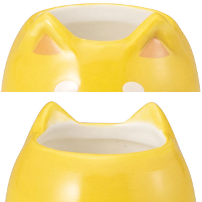 BACKYARD FAMILY「ティーセット 茶器 通販 急須 湯呑 セット 湯呑みセット 湯呑み ペア ティーポット 陶器 食器」|食器・キッチングッズ|