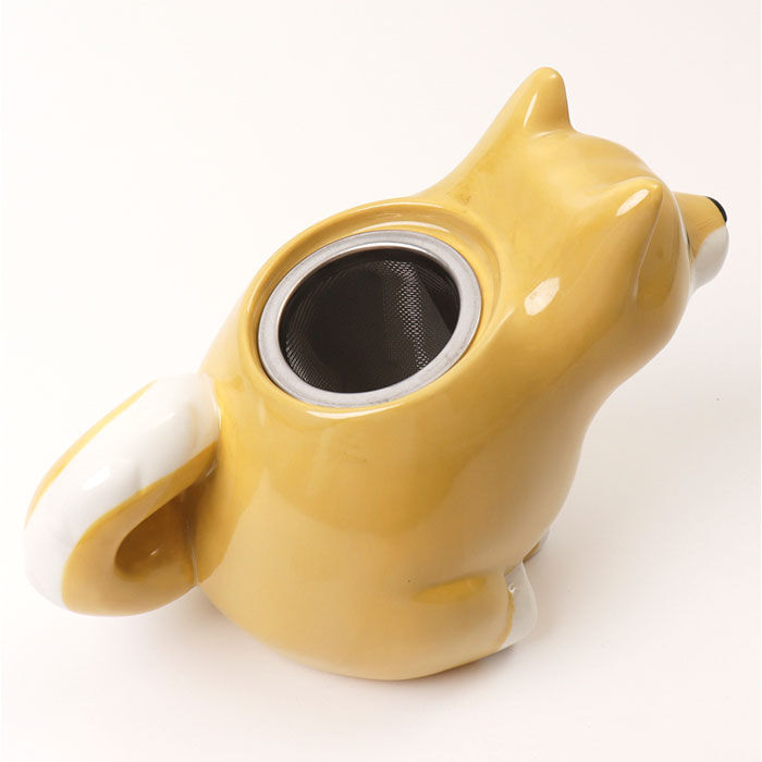 BACKYARD FAMILY「ティーセット 茶器 通販 急須 湯呑 セット 湯呑みセット 湯呑み ペア ティーポット 陶器 食器」|食器・キッチングッズ|