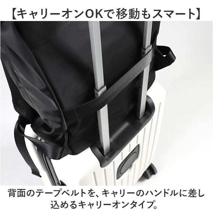 BACKYARD FAMILY「リズデイズ バッグ LIZDAYS lz-72512 通販 リュック リュックサック バックパック」|リュック|