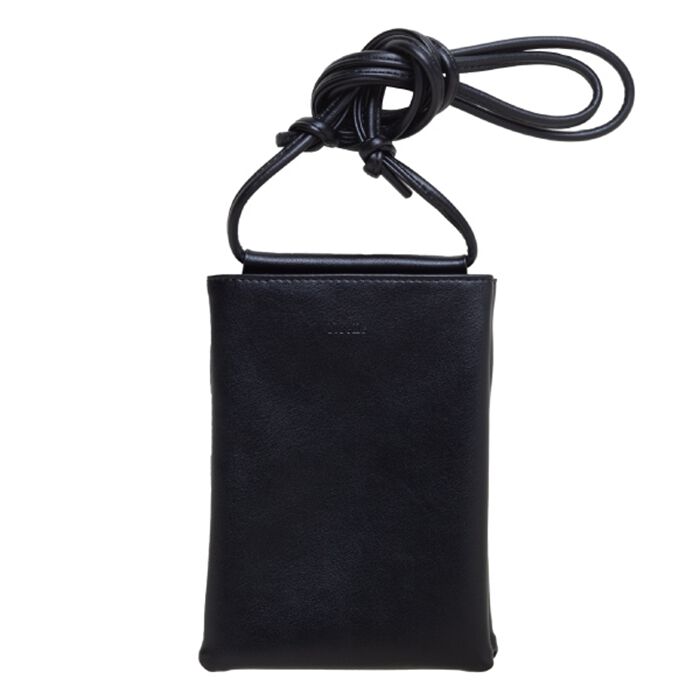 BACKYARD FAMILY「スマホショルダーバッグ レディース 通販 スマホポーチ ショルダー スマホポシェット スマホ」|ショルダー・メッセンジャー|