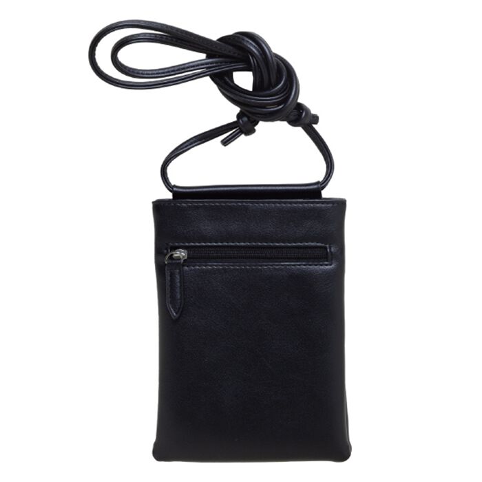BACKYARD FAMILY「スマホショルダーバッグ レディース 通販 スマホポーチ ショルダー スマホポシェット スマホ」|ショルダー・メッセンジャー|