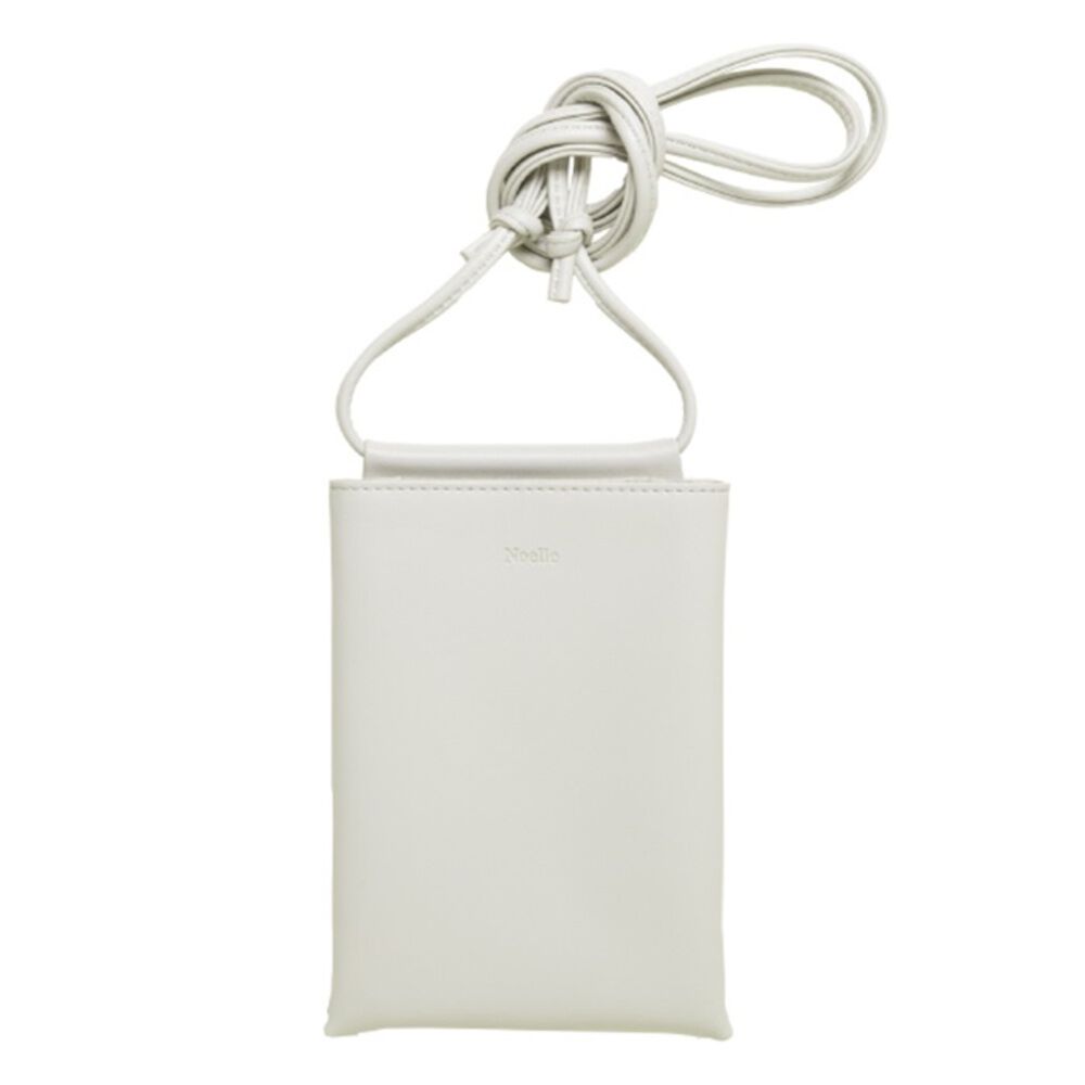 BACKYARD FAMILY「スマホショルダーバッグ レディース 通販 スマホポーチ ショルダー スマホポシェット スマホ」|ショルダー・メッセンジャー|ベージュ1