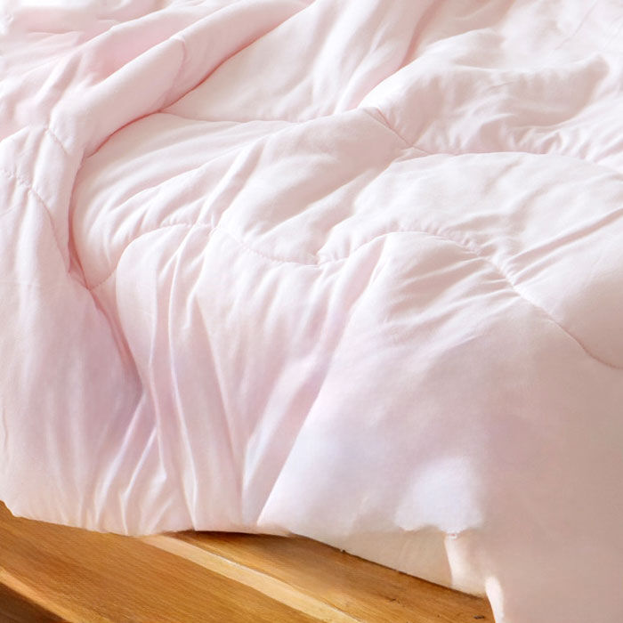 BACKYARD FAMILY「肌掛け布団 シングル 通販 掛け布団 肌がけ布団 肌がけ 掛布団 マシュマロ布団 ふっくら」|その他|