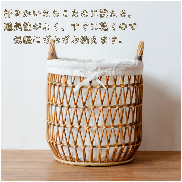 BACKYARD FAMILY「肌掛け布団 シングル 通販 掛け布団 肌がけ布団 肌がけ 掛布団 マシュマロ布団 ふっくら」|その他|