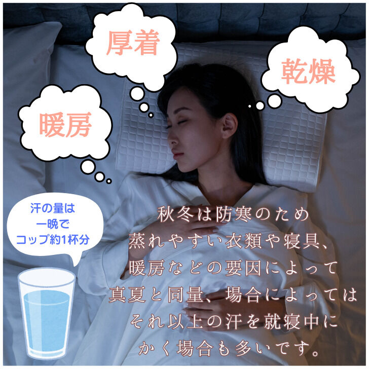 BACKYARD FAMILY「肌掛け布団 シングル 通販 掛け布団 肌がけ布団 肌がけ 掛布団 マシュマロ布団 ふっくら」|その他|