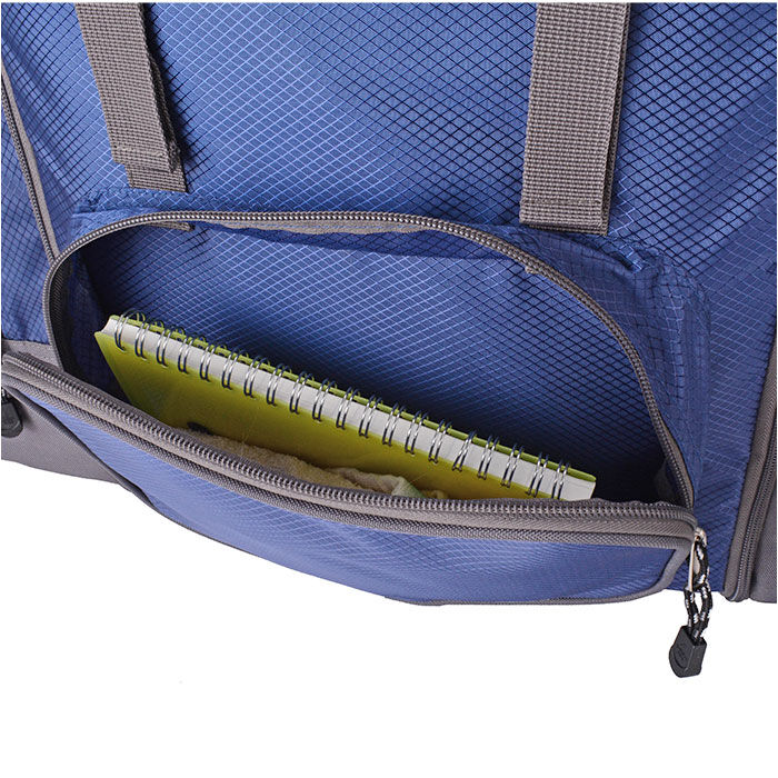 BACKYARD FAMILY「キャプテンスタッグ リュック 通販 リュックサック バックパック デイパック 防災リュック」|リュック|